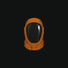 Шлем «КХК-01»